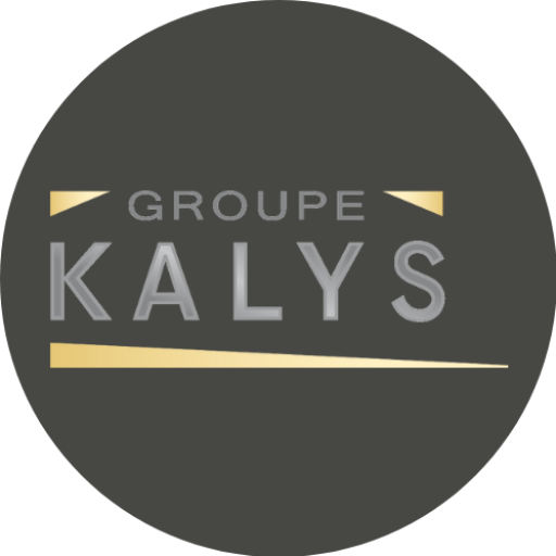 Groupe Kalys